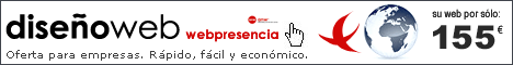 diseño web