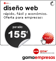 dise�o web