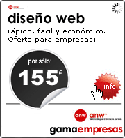 dise�o web
