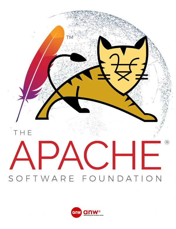 Servidor Java Apache Tomcat
