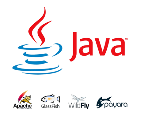 Desplegar Aplicación JAVA