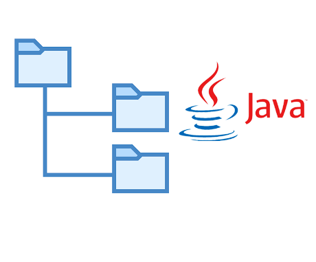 Hosting JAVA con Soporte PHP, Node.JS y Javascript