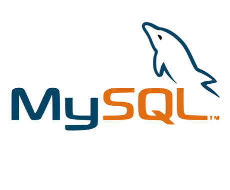 Base de datos MySQL