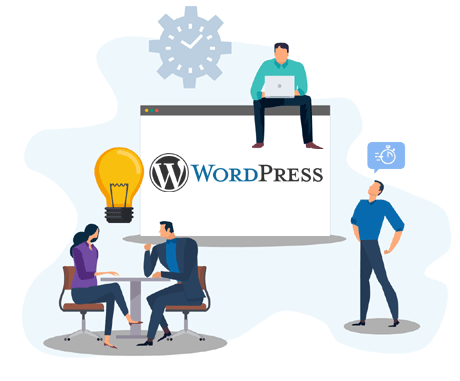 WordPress Toolkit Herramienta para Gestionar tu Web