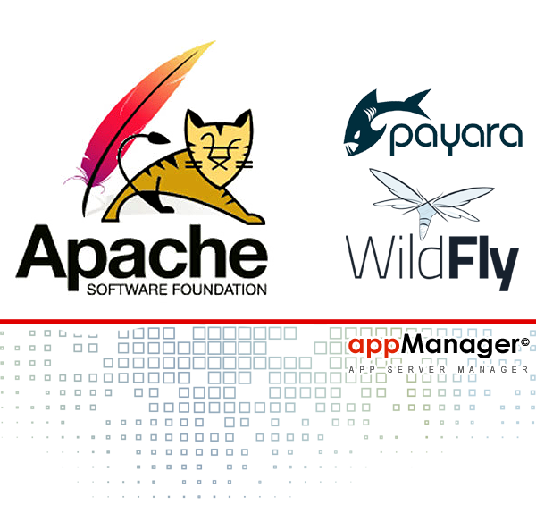 Planes de Hosting para JAVA