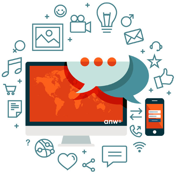 Planes de Hosting Gama Profesional