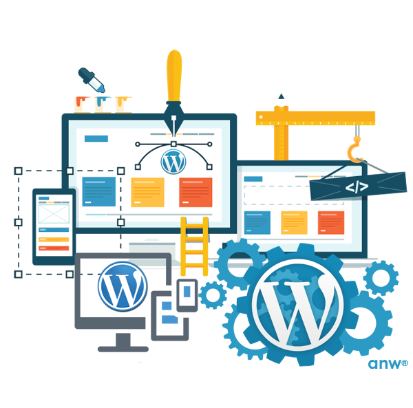 Planes de Hosting para WordPress