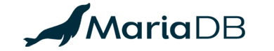 Servidor de base de datos MariaDB y MySQL