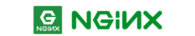 Servidor Web NGINX