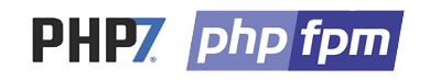 Soporte para PHP7 y PHP8