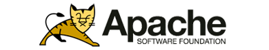 Servidor de aplicaciones Apache Tomcat