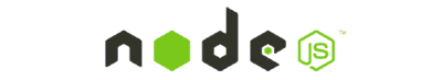 Soporte nodeJS