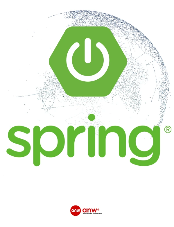 Spring Boot