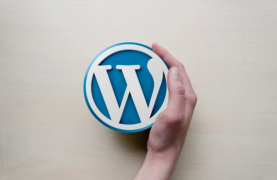 Las 5 ventajas de crear tu Web con WordPress